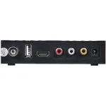 TV-тюнер Starwind CT-220