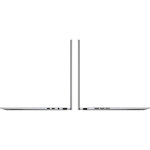 Ноутбук ASUS Zenbook 14 OLED UX3405MA-QD488W (Intel Core Ultra 7 155H 1.4 ГГц/16 ГБ LPDDR5X 7467 МГц/14