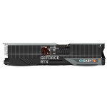 Видеокарта GeForce RTX 4080 SUPER 2595МГц 16Гб Gigabyte GAMING OC (PCI-E 4.0, GDDR6X, 256бит, 1xHDMI, 1xDP)