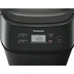 Хлебопечка Panasonic SD-PN100KTS