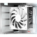 Кулер ID-Cooling TF-12015-W (32,3дБ, 15x120x120 мм)