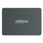 Жесткий диск SSD 1Тб Dahua (2.5