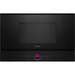 Микроволновая печь Bosch BER7321B1