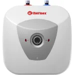 Водонагреватель THERMEX Hit 10 U (Pro)