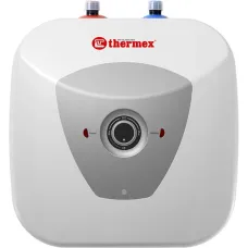 Водонагреватель THERMEX Hit 10 U (Pro)