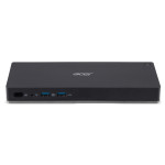 Стыковочная станция Acer ADK810