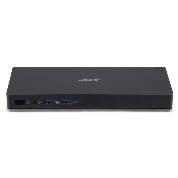Стыковочная станция Acer ADK810