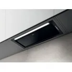 Вытяжка Elica Hidden ADV PLUS @ BLGL/A/72