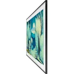 QLED-телевизор Samsung QE50LS03FAU (50