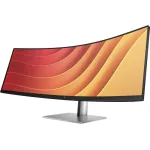 Монитор HP Curved E45c G5 (44,5