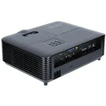 Проектор Acer X139 (DLP, 1280x800, 20000:1, 5200лм, HDMI, VGA, композитный, аудио mini jack)