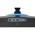 Монитор Hisense 27G7K-PRO (27