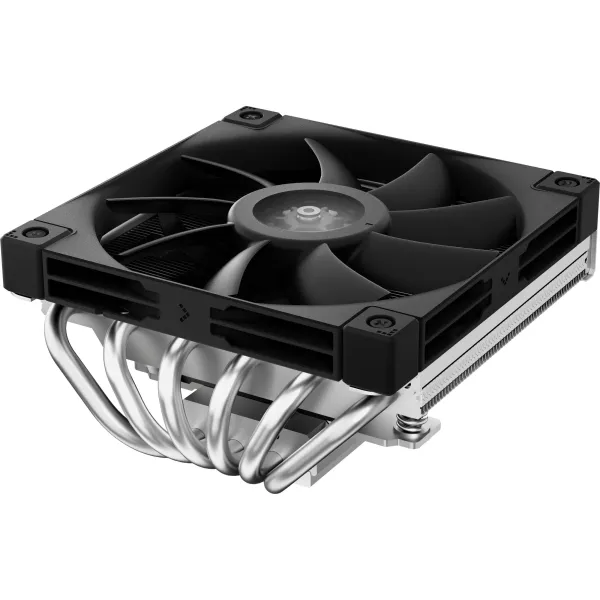 Кулер DeepCool AN600