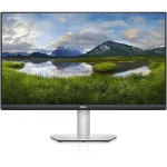 Монитор Dell S2721DC (27