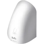 Сушилка для рук Ballu BAHD-1000AS