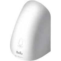 Сушилка для рук Ballu BAHD-1000AS [НС-1135450]
