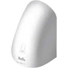 Сушилка для рук Ballu BAHD-1000AS [НС-1135450]