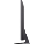LED-телевизор LG 65NANO81A6A (65