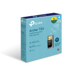 Адаптер TP-Link Archer T2U