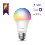 TP-LINK Tapo L530E