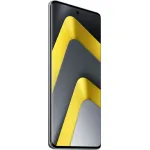 Xiaomi Poco M8 (6,77