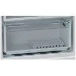 Морозильная камера Stinol STZ 150 E