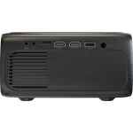 Проектор Cactus CS-PRM.07B.WUXGA (LCD, 1920x1080, 1500:1, 3200лм, HDMI x3, аудио mini jack)
