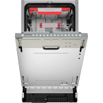 Посудомоечная машина Kuppersberg GIM 4595