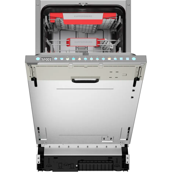 Посудомоечная машина Kuppersberg GIM 4595