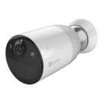 Комплект видеонаблюдения Ezviz BC1-B2