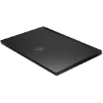 Ноутбук MSI Stealth A16 AI+ A3XWHG-232XRU (AMD Ryzen AI 9 HX 370 2 ГГц/32 ГБ LPDDR5x 7500 МГц/16