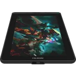 Интерактивный дисплей Huion KAMVAS 13