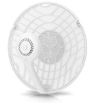 Ubiquiti airFiber 60 LR