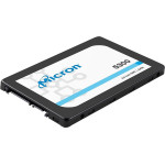 Жесткий диск SSD 1,92Тб Micron 5300 Pro (2.5
