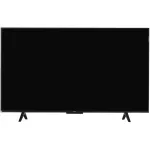 QLED-телевизор TCL 75P7K (75