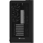 Корпус Thermaltake View 390 Air (Midi-Tower)