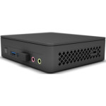 Платформа Intel NUC11ATKPE0000