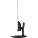 Монитор Acer SH272UG0bmiphux (27