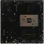 Материнская плата Gigabyte B850M DS3H (x)