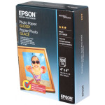Epson C13S042549