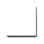 Ноутбук Lenovo ThinkPad X1 Carbon G13 (Intel Core Ultra 7 258V 2.2 ГГц/32 ГБ LPDDR5x 8533 МГц/14