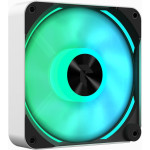Кулер Aerocool FP2-120 WH