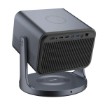 Hisense C2