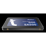 Жесткий диск SSD 1Тб Netac SA500 (2.5