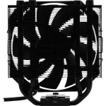 Кулер ID-Cooling SE-224-XTS MINI BLACK