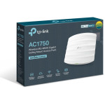 TP-Link TL-EAP245 (5-pack)