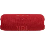 Портативная акустика JBL Flip 7