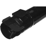 Тонер-картридж Cactus CS-ALC8030Y (желтый; 15000стр; AltaLink C8030, 35, 45, 55, 70)