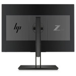 Монитор HP Z24i G2 (24