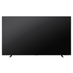 LED-телевизор Hisense 116UXQ (116